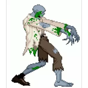 tJ9TKq