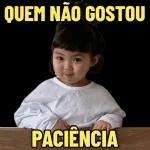  De
NADA