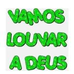 louvor 