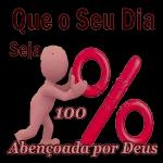 Bom dia 🌞
