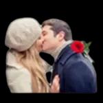 Emojis de amor brasileiros