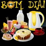 vida