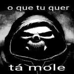 EITA CALOR 40° Graus