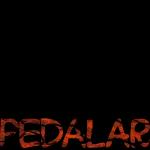 pedal