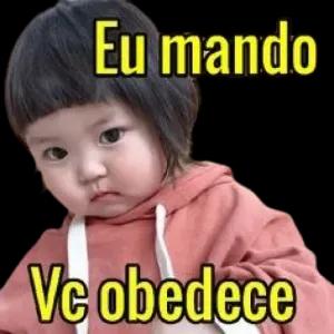 MI0LZt