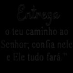 Evangélica 