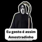 amostradinho