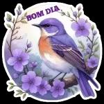 Boa noite! Tá gelado