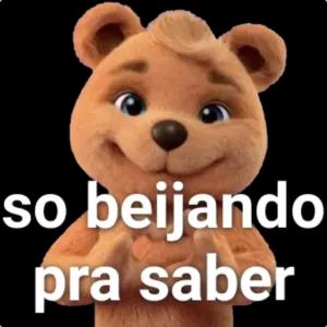 ukzfv7a