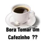 Bora Fazer Churrasco