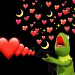 09.29Figurinha de amor