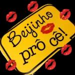 Dami's Bom Dia Com Alegria!!