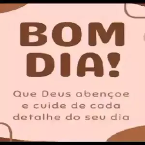 EmQSG0