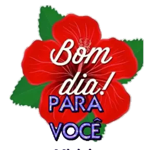 5RoDwU