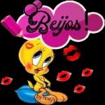 Flores 🌹🌹