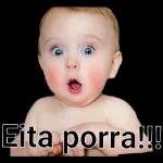 fvgggccf