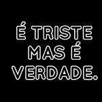 aviso fui Dormir Amanhã eu vouto!