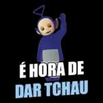 kjgfds