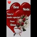 201 M Amem!