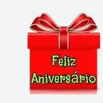 ¡Feliz Cumpleaños! ¡Feliz Cumpleaños!