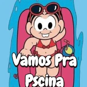 OaAcJV