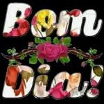 Figurinha lindas de Deus