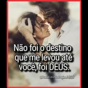 itdl08j