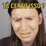 Figurinhas 1