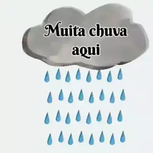 cuxGeC