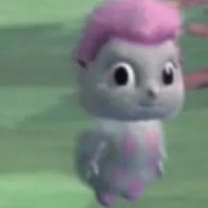 JNtMPO