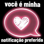  saindo de
fininho...
