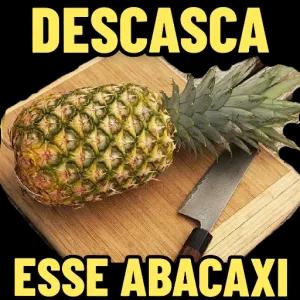 0mcJKX