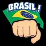 Dia da Independência2