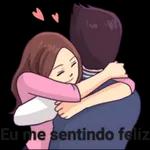 XEROO 
