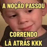 frase
