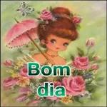 Agradecida