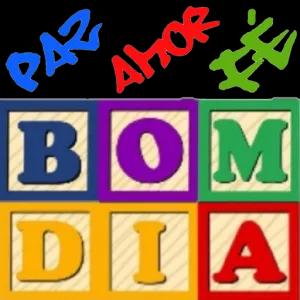 I0dVjS