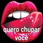 desejo