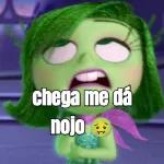 tivesse