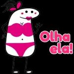 lindeza