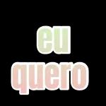 frases