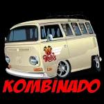 ISSO SÓ PODE
SER OBRA
DO CÃO
A