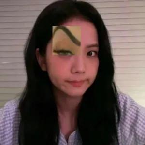 wJZyW1