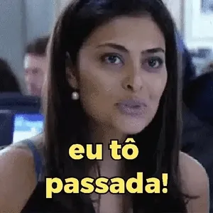 smbn1n