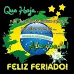 Dia da Independência1