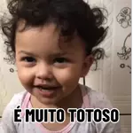 Um sexo cairia bem agora