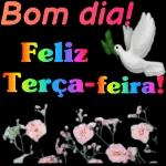 BORA TRABALHAR