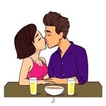 Romanticos