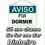 filha