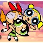 ¡FELIZ CUMPLEAÑOS!